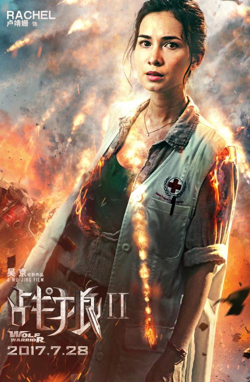 怎么买假的墨尔本大学文凭